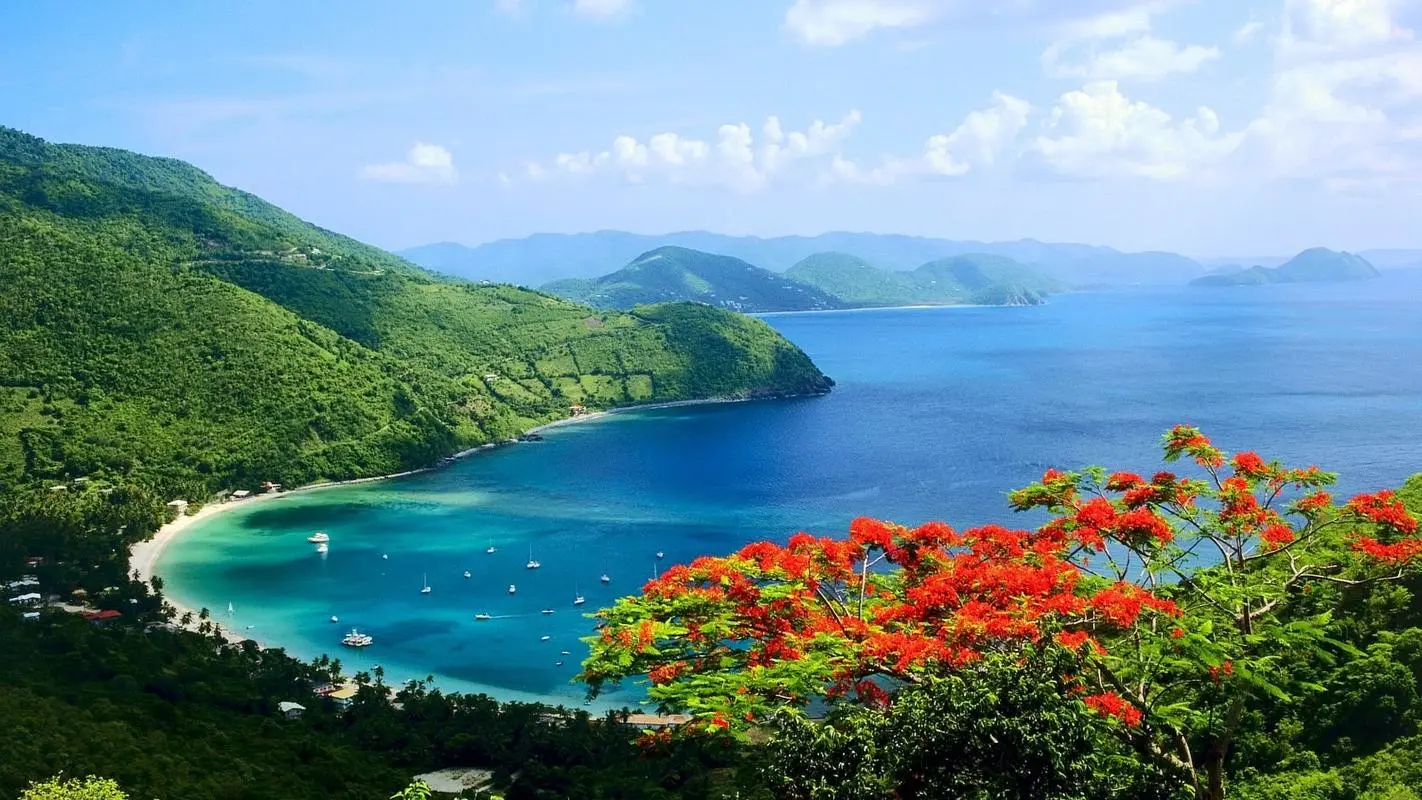 高性能智能制造精密