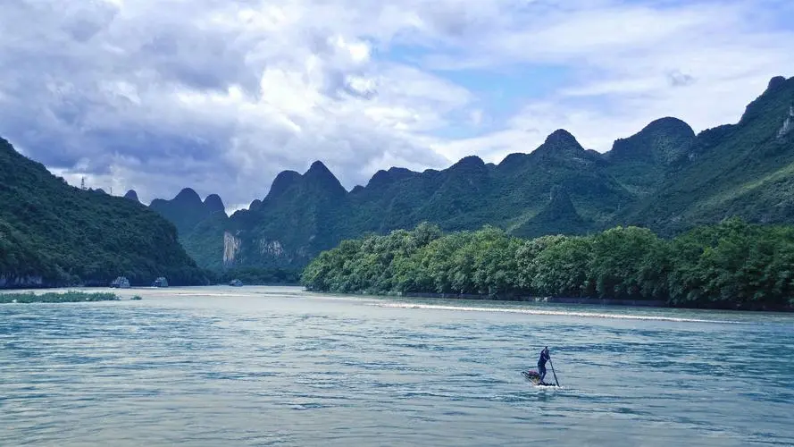 高端智慧城市高端